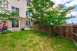 23 PEARTREE COURT | Barrie Ontario | Slide Image Thirty-six