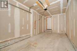 23 PEARTREE COURT | Barrie Ontario | Slide Image Thirty-eight