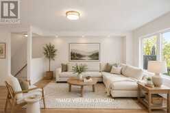 23 PEARTREE COURT | Barrie Ontario | Slide Image Nine