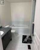 44 VILLADOWNS TRAIL | Brampton Ontario | Slide Image Thirteen