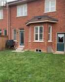 44 VILLADOWNS TRAIL | Brampton Ontario | Slide Image Fifteen