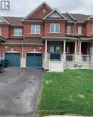 44 VILLADOWNS TRAIL | Brampton Ontario | Slide Image One