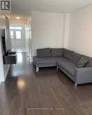 44 VILLADOWNS TRAIL | Brampton Ontario | Slide Image Two