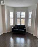 44 VILLADOWNS TRAIL | Brampton Ontario | Slide Image Three
