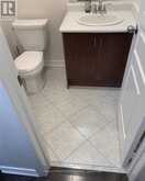 44 VILLADOWNS TRAIL | Brampton Ontario | Slide Image Four