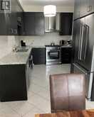 44 VILLADOWNS TRAIL | Brampton Ontario | Slide Image Six