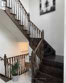 44 VILLADOWNS TRAIL | Brampton Ontario | Slide Image Seven