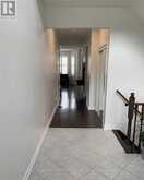 44 VILLADOWNS TRAIL | Brampton Ontario | Slide Image Nine