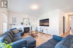 781 GILMOUR CRESCENT | Shelburne Ontario | Slide Image Thirteen