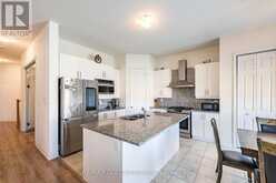 781 GILMOUR CRESCENT | Shelburne Ontario | Slide Image Seventeen