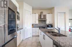 781 GILMOUR CRESCENT | Shelburne Ontario | Slide Image Nineteen