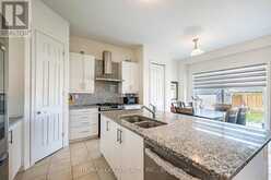 781 GILMOUR CRESCENT | Shelburne Ontario | Slide Image Twenty