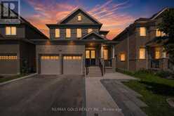 781 GILMOUR CRESCENT | Shelburne Ontario | Slide Image Two