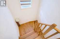 781 GILMOUR CRESCENT | Shelburne Ontario | Slide Image Thirty-one