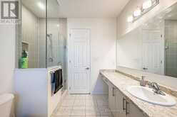 781 GILMOUR CRESCENT | Shelburne Ontario | Slide Image Thirty-three