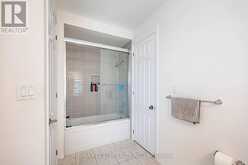 781 GILMOUR CRESCENT | Shelburne Ontario | Slide Image Thirty-seven