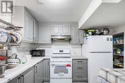 781 GILMOUR CRESCENT | Shelburne Ontario | Slide Image Forty-six