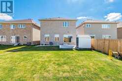 781 GILMOUR CRESCENT | Shelburne Ontario | Slide Image Fifty