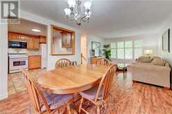 3 PARKLAND CRESCENT | Kitchener Ontario | Slide Image Ten