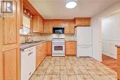 3 PARKLAND CRESCENT | Kitchener Ontario | Slide Image Eleven