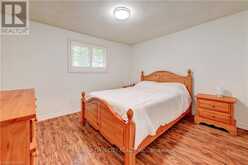 3 PARKLAND CRESCENT | Kitchener Ontario | Slide Image Fifteen