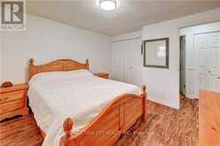 3 PARKLAND CRESCENT | Kitchener Ontario | Slide Image Sixteen