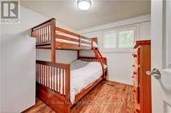 3 PARKLAND CRESCENT | Kitchener Ontario | Slide Image Seventeen