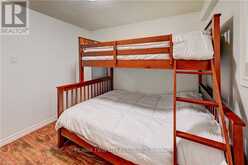 3 PARKLAND CRESCENT | Kitchener Ontario | Slide Image Eighteen