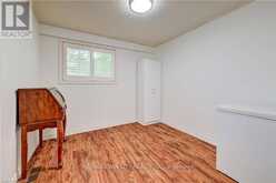 3 PARKLAND CRESCENT | Kitchener Ontario | Slide Image Nineteen