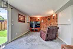 3 PARKLAND CRESCENT | Kitchener Ontario | Slide Image Twenty-six