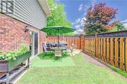 3 PARKLAND CRESCENT | Kitchener Ontario | Slide Image Thirty