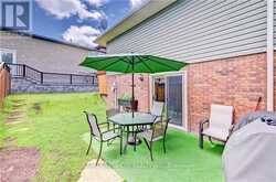 3 PARKLAND CRESCENT | Kitchener Ontario | Slide Image Thirty-one