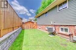 3 PARKLAND CRESCENT | Kitchener Ontario | Slide Image Thirty-two
