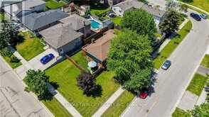 3 PARKLAND CRESCENT | Kitchener Ontario | Slide Image Thirty-seven