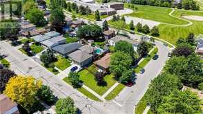 3 PARKLAND CRESCENT | Kitchener Ontario | Slide Image Thirty-eight