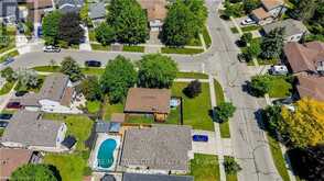 3 PARKLAND CRESCENT | Kitchener Ontario | Slide Image Forty