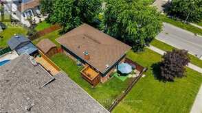 3 PARKLAND CRESCENT | Kitchener Ontario | Slide Image Forty-one