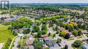 3 PARKLAND CRESCENT | Kitchener Ontario | Slide Image Forty-two