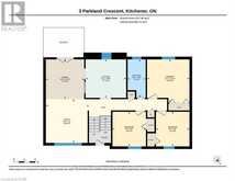 3 PARKLAND CRESCENT | Kitchener Ontario | Slide Image Forty-five