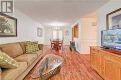 3 PARKLAND CRESCENT | Kitchener Ontario | Slide Image Six