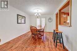 3 PARKLAND CRESCENT | Kitchener Ontario | Slide Image Eight