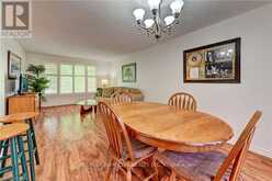 3 PARKLAND CRESCENT | Kitchener Ontario | Slide Image Nine