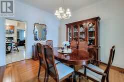 244 HUGHSON STREET N | Hamilton Ontario | Slide Image Twelve