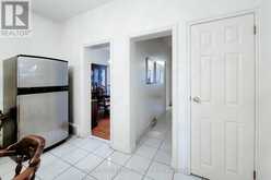 244 HUGHSON STREET N | Hamilton Ontario | Slide Image Thirteen