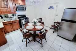 244 HUGHSON STREET N | Hamilton Ontario | Slide Image Sixteen