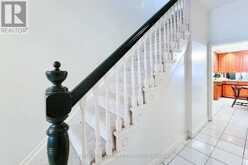 244 HUGHSON STREET N | Hamilton Ontario | Slide Image Nineteen