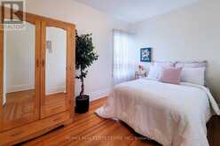 244 HUGHSON STREET N | Hamilton Ontario | Slide Image Twenty
