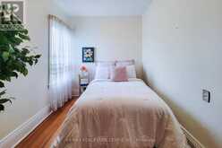 244 HUGHSON STREET N | Hamilton Ontario | Slide Image Twenty-one