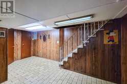244 HUGHSON STREET N | Hamilton Ontario | Slide Image Thirty