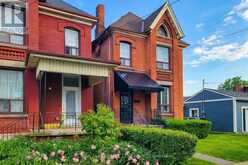 244 HUGHSON STREET N | Hamilton Ontario | Slide Image Three